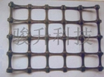 土工格栅-玻璃纤维格栅-自粘式玻璃纤维土工格栅